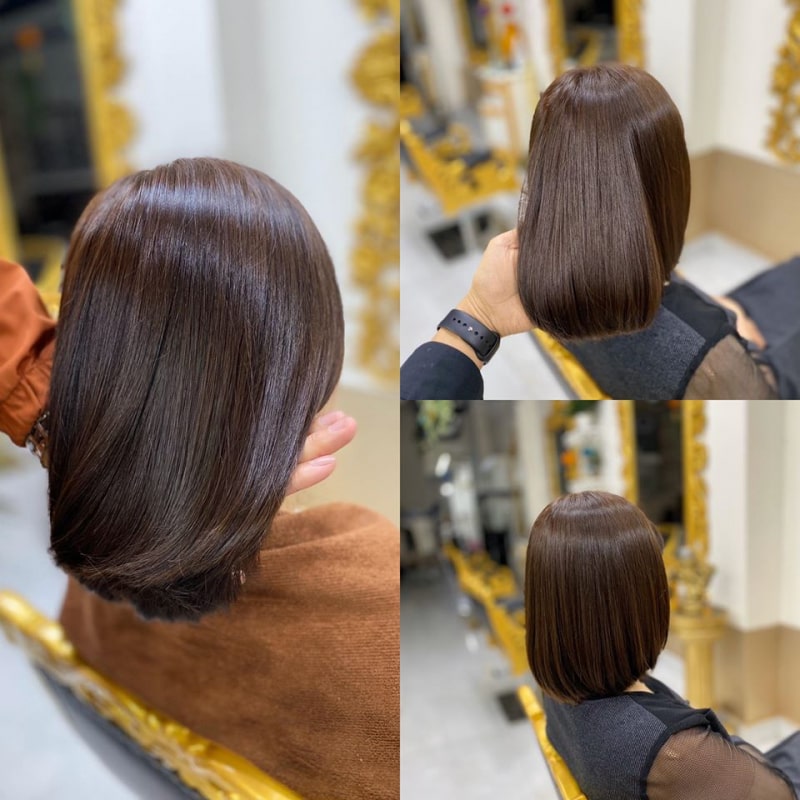 salon tóc thủ đức salon tóc thủ đức