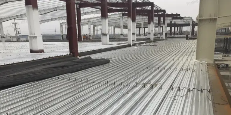 Tham Khảo Ngay Top 5 Công Ty Thi Công Sàn Decking Đà Nẵng Chất Lượng 