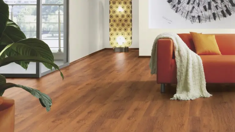 Lưu Ngay 10 Đơn Vị Cung Cấp Sàn Gỗ Công Nghiệp Nghệ An Cực Kỳ Uy Tín