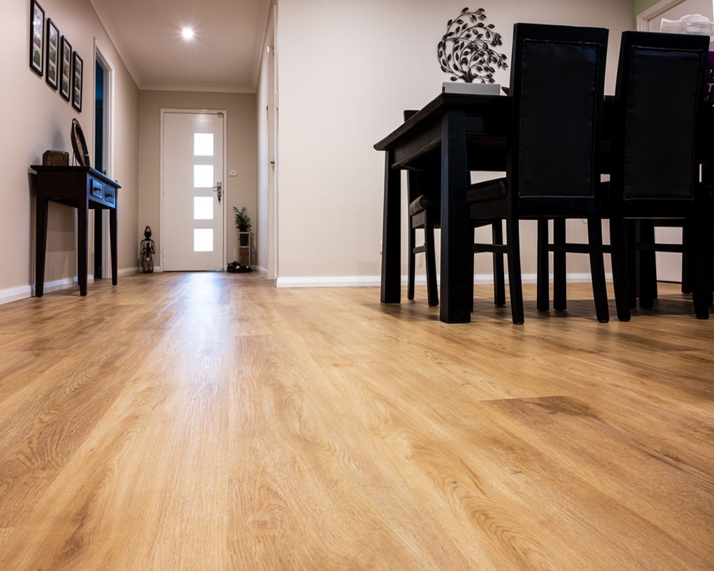 sàn gỗ công nghiệp Quảng Trị Công Ty Cổ Phần Gỗ Mdf Vrg Quảng Trị