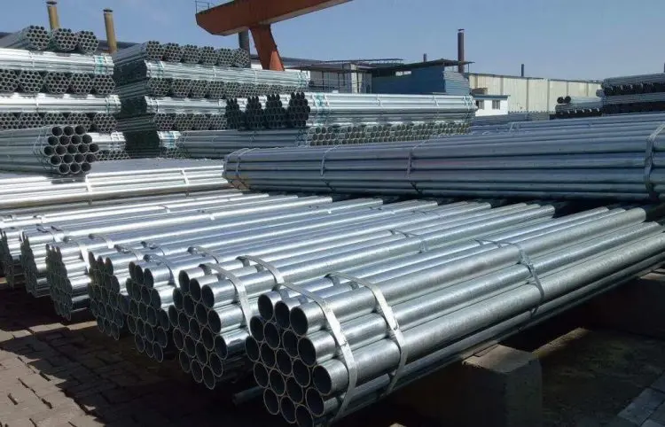 Top 4 Công Ty Sắt Thép Xây Dựng Hưng Yên Chất Lượng Cao