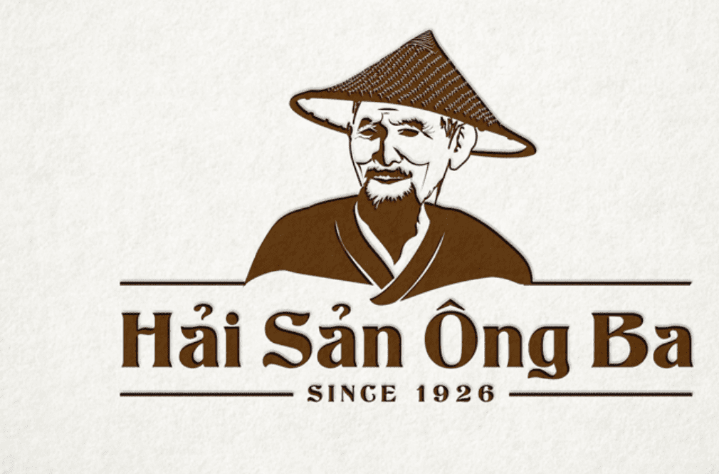 sá sùng khô quảng ninh