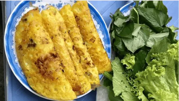 quán ăn ngon quận hồng bàng hải phòng