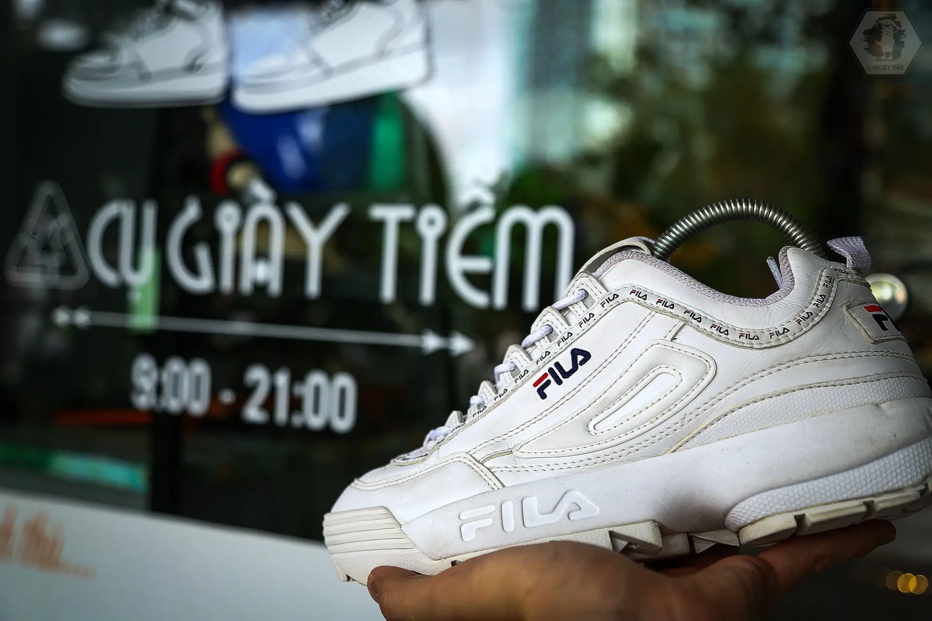Top 5 Shop 2hand Đà Nẵng Được Ưa Chuộng Nhất