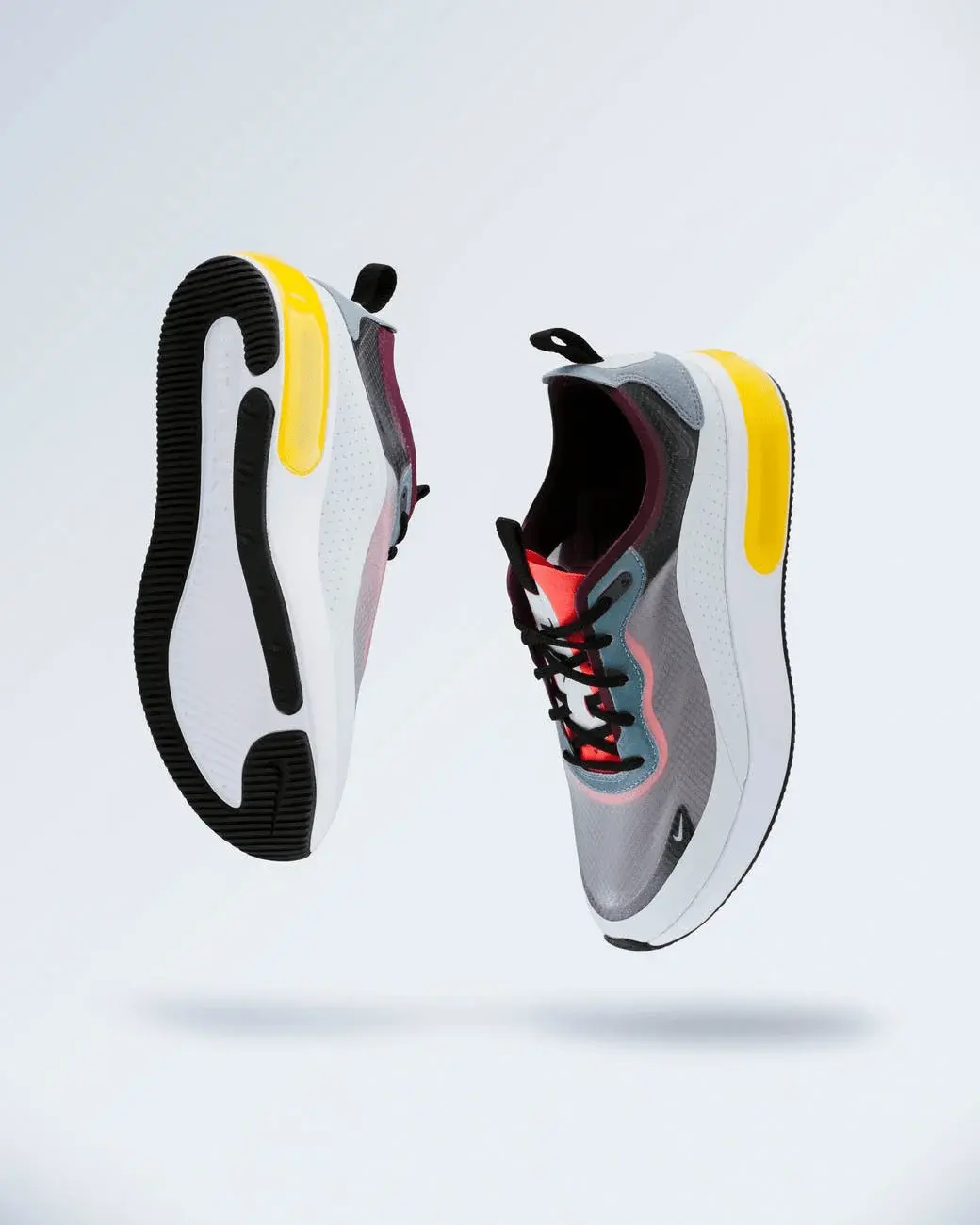 Top 10 Shop Bán Giày Sneaker Ở Hải Phòng Chất Lượng Giá Tốt