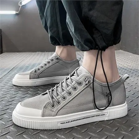 Top 3 Shop Giày Nam Rạch Giá Uy Tín Nhất Hiện Nay