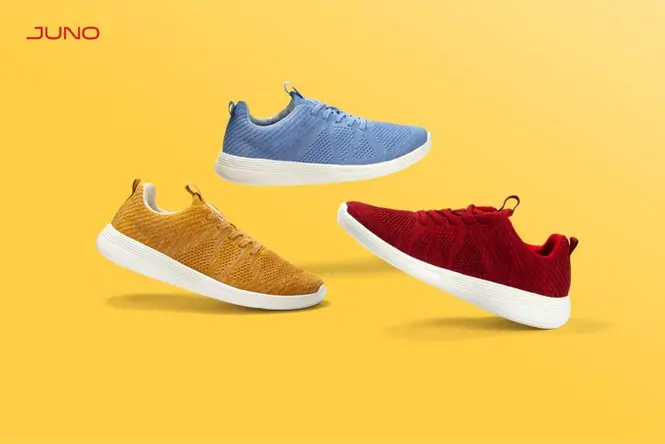 Top 3 Shop Giày Sneaker Tây Ninh Nổi Tiếng Mà Bạn Không Nên Bỏ Qua