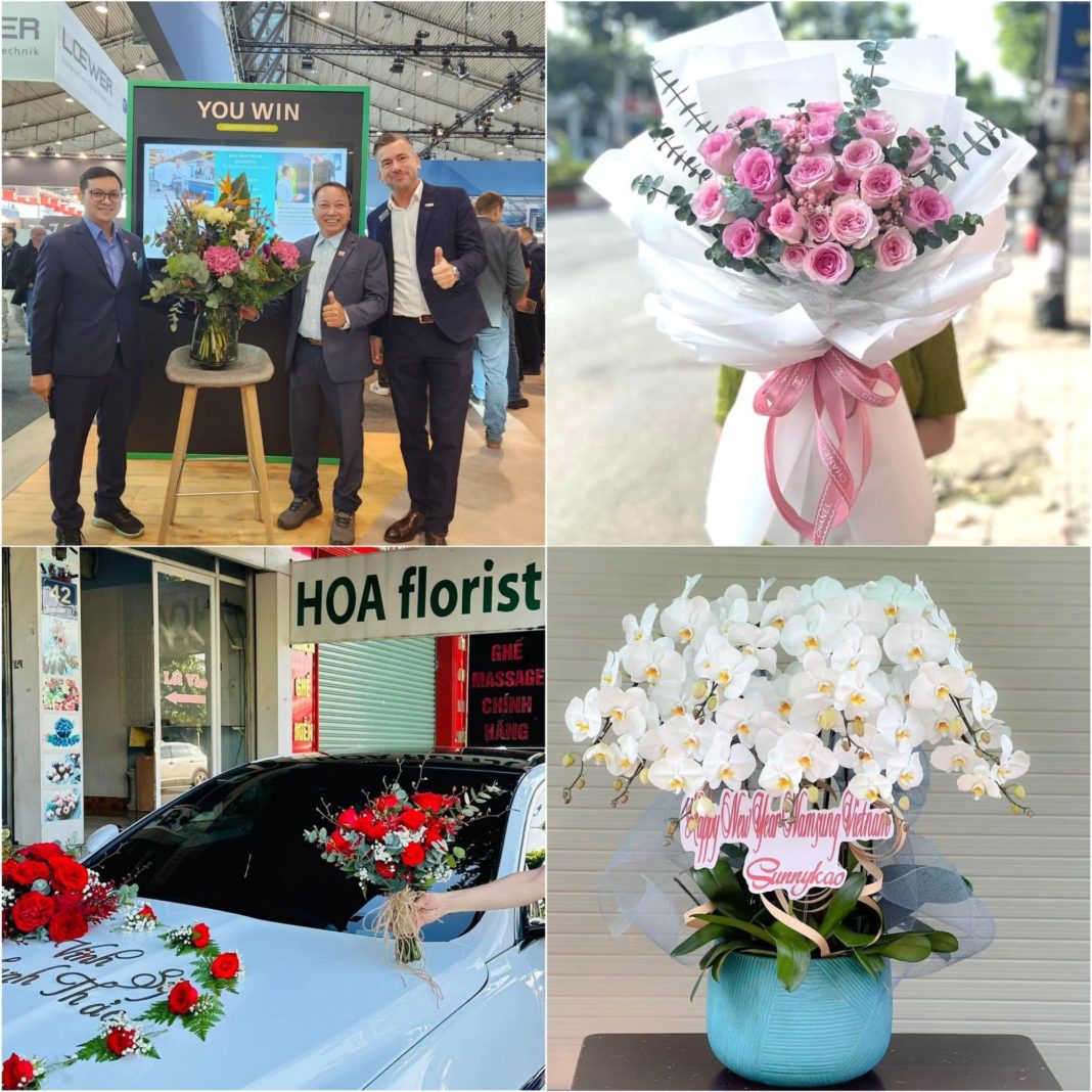 shop-hoa-tuoi-bien-hoa-21 Hoa Florist
