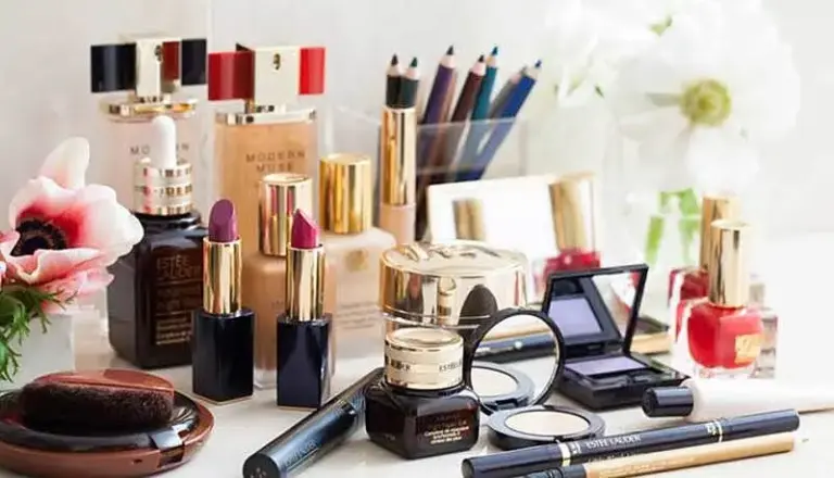Bật Mí Top 10 Shop Mỹ Phẩm Ở Huế Siêu Chất Lượng