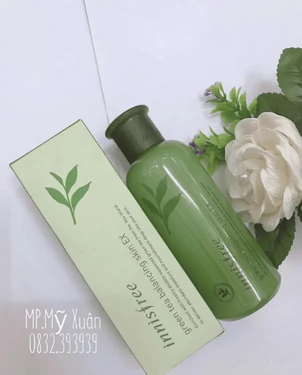 Bật Mí Top 7 Shop Mỹ Phẩm Tây Ninh Chất Lượng