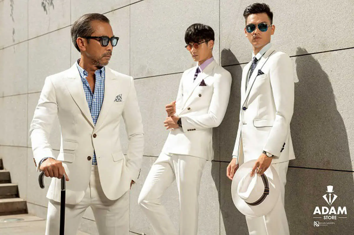 đồ ăn vũng tàu Quán Chay Chánh Giác