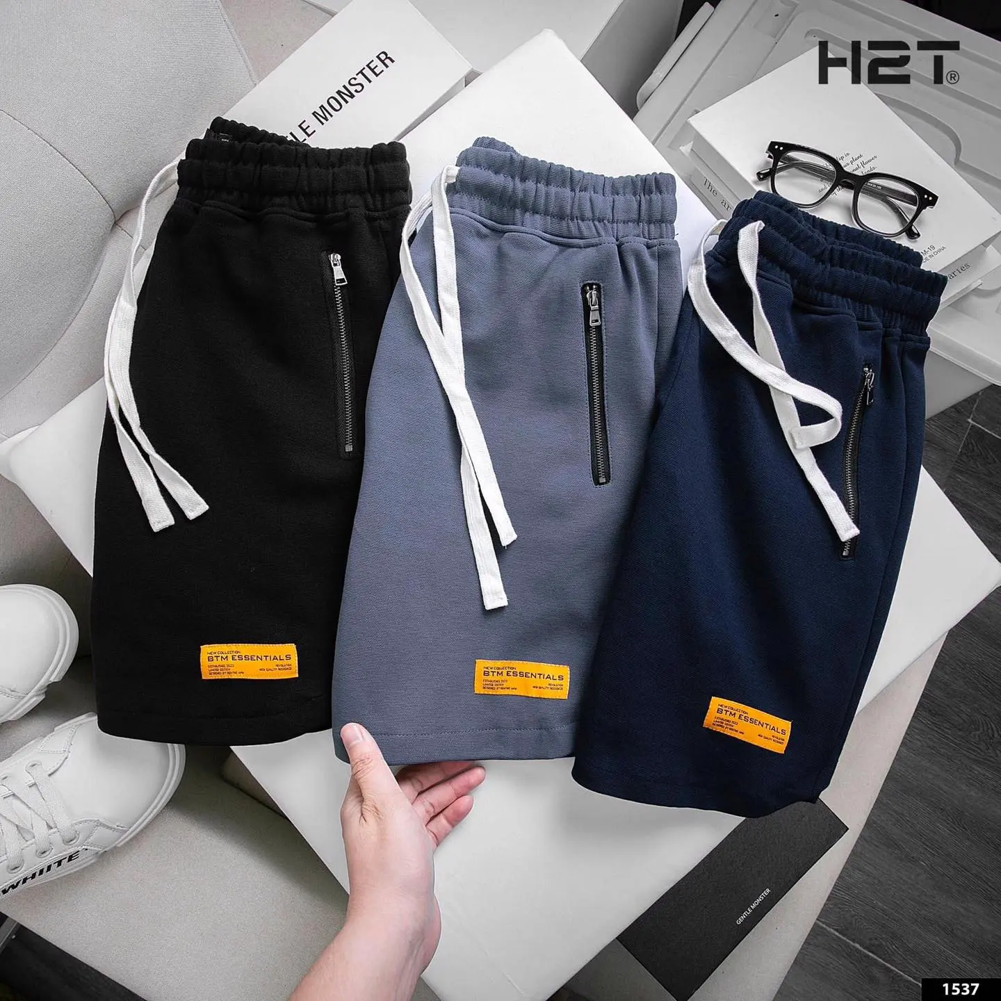 shop đồ lót nữ TPHCM