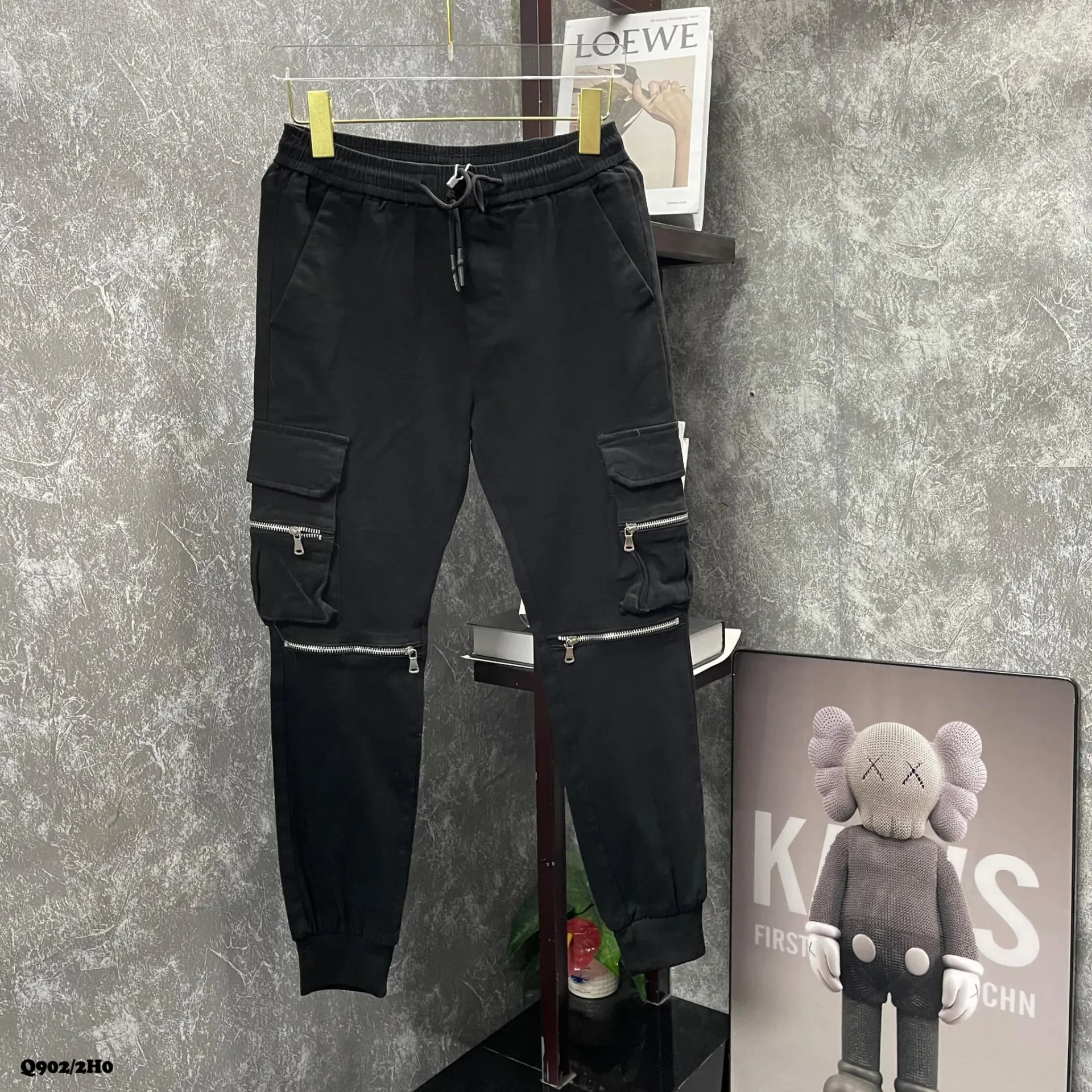 shop đồ lót nữ TPHCM