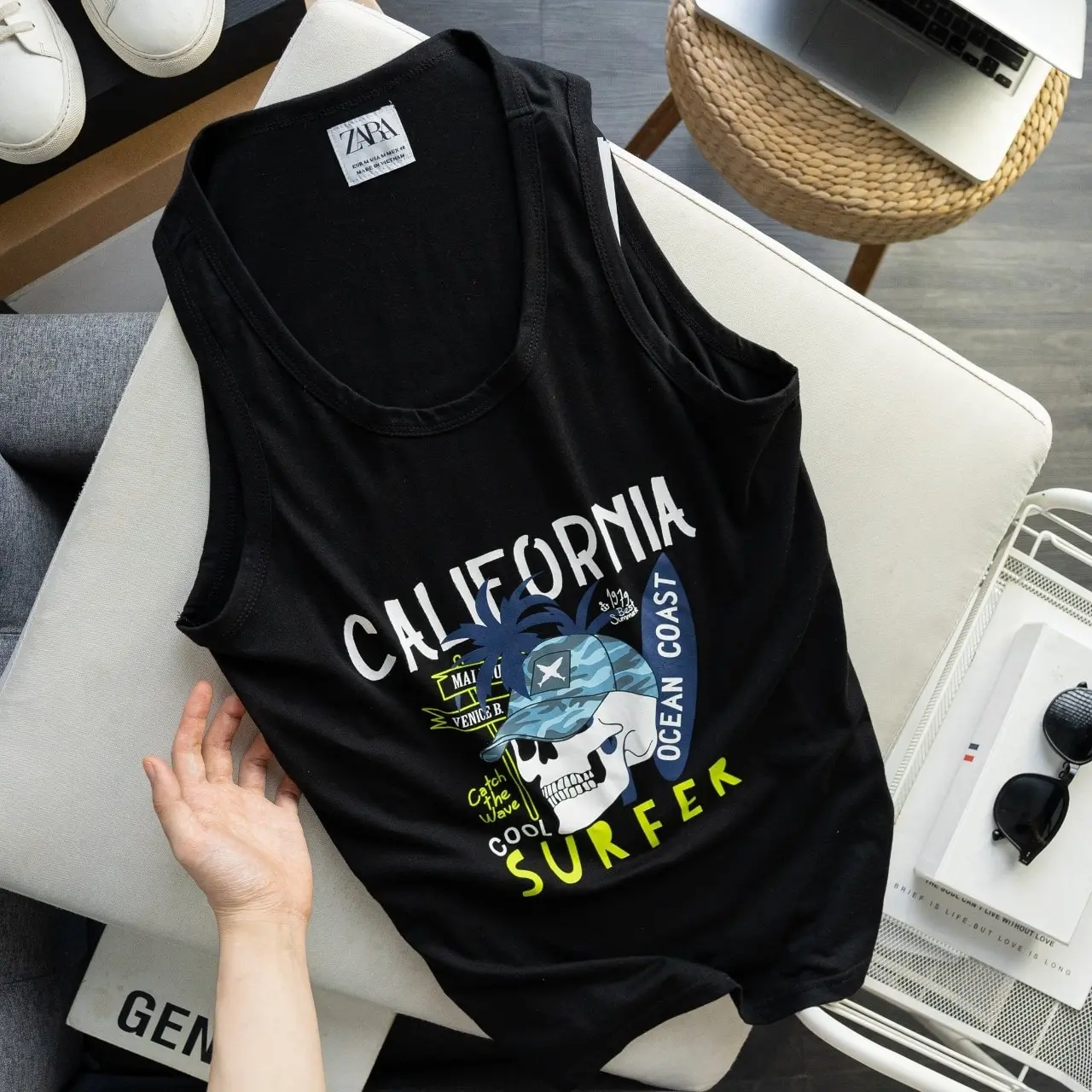 shop đồ lót nữ TPHCM