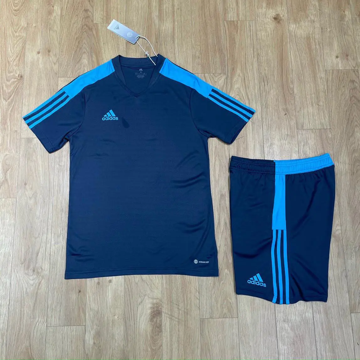shop đồ lót nữ TPHCM