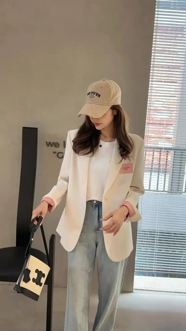 Khám Phá TOP 7 Shop Quần Áo Nha Trang Đẹp Và Chất Lượng