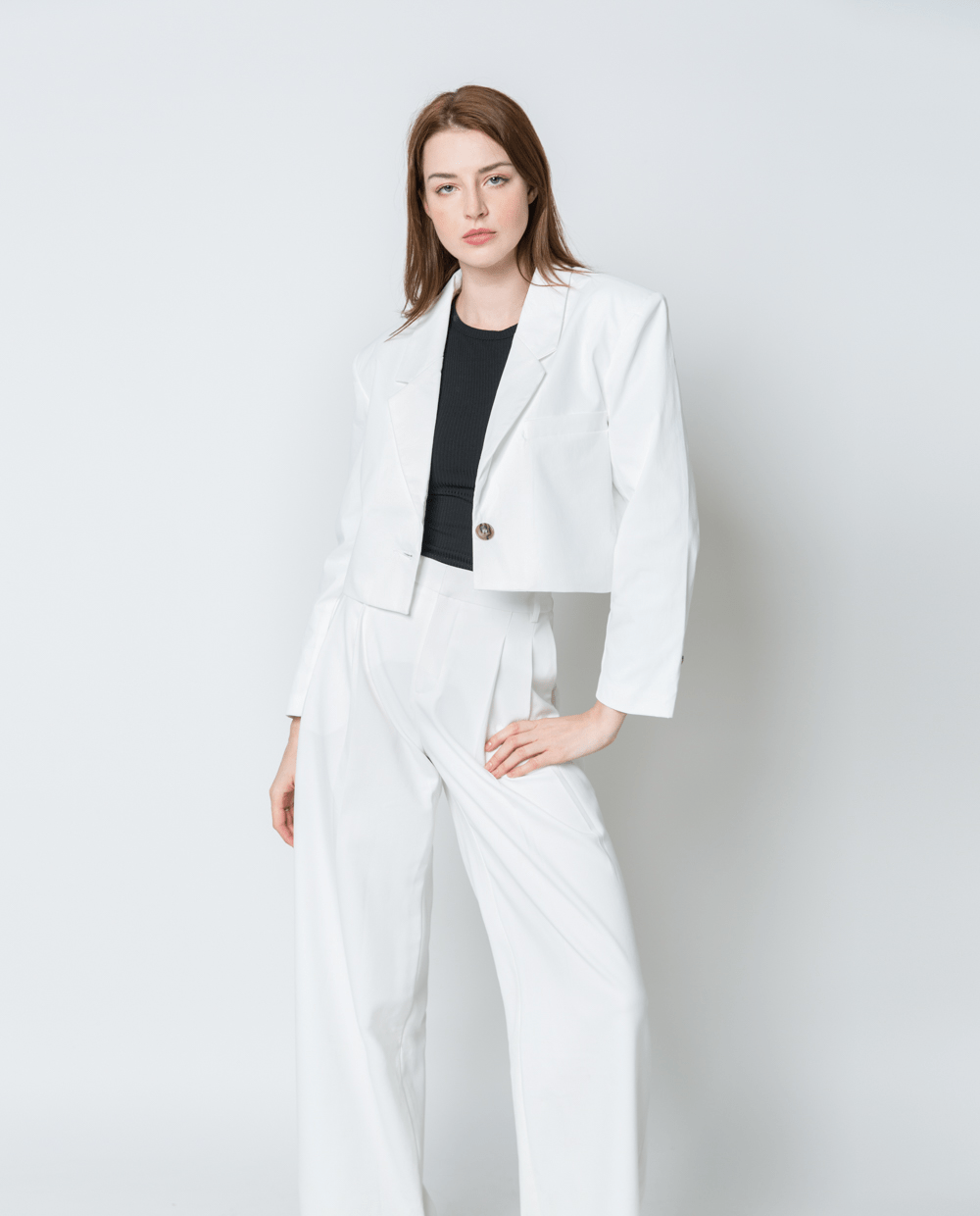 shop quần áo nữ Bắc Ninh shop quần áo nữ Bắc Ninh