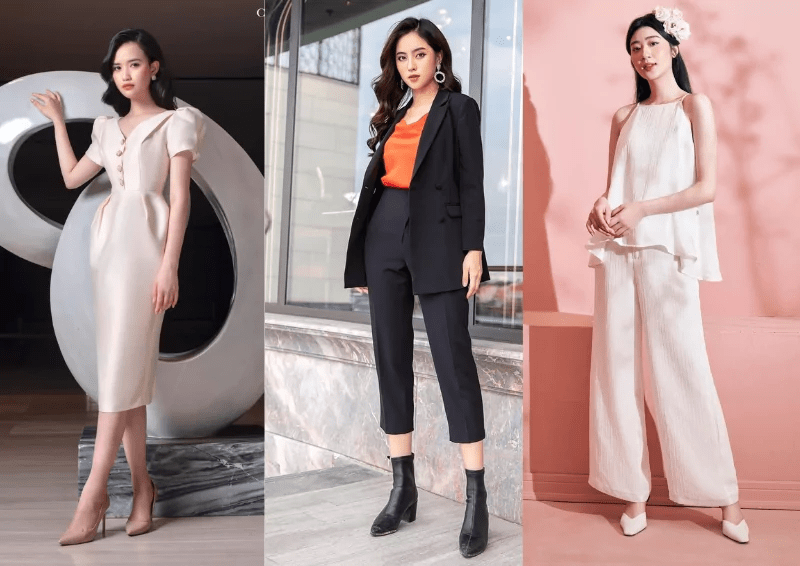shop quần áo nữ Quảng Ninh shop quần áo nữ Quảng Ninh