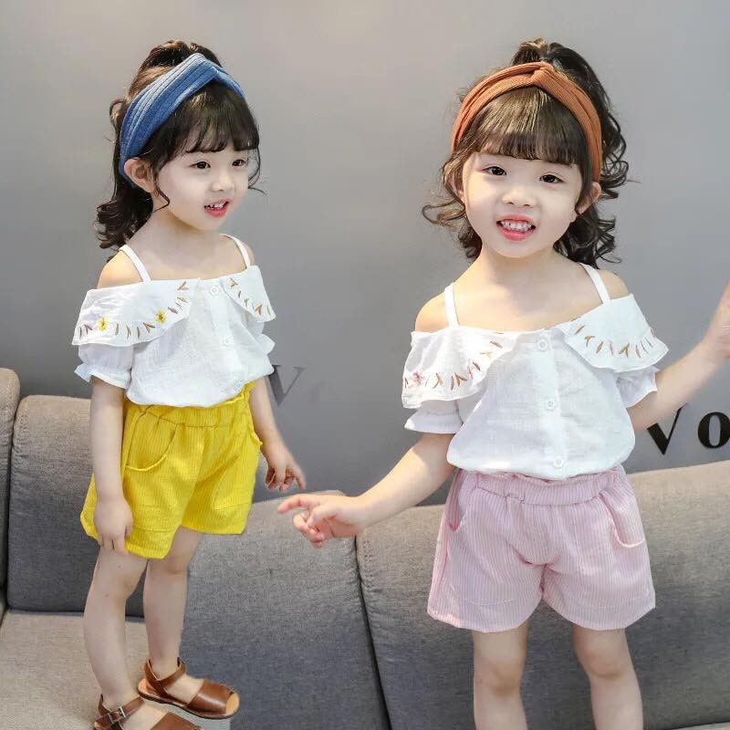 Đơn vị Yến Trang Baby