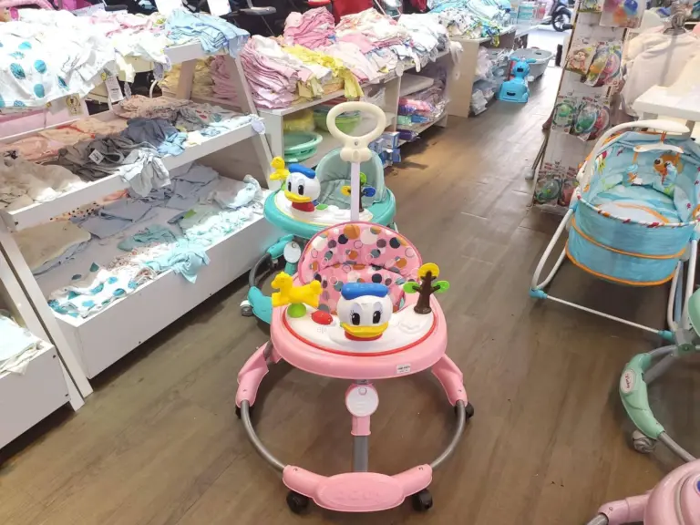 Lưu Ngay Top 6 Shop Sơ Sinh Bình Dương An Toàn – Uy Tín Nhất