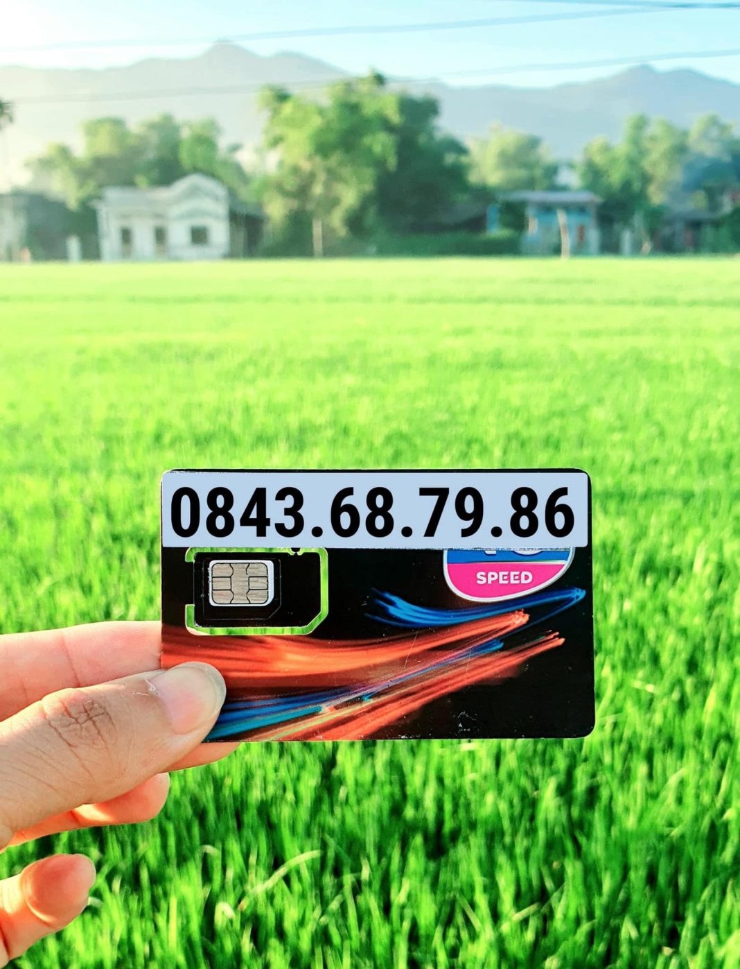 sim số đẹp Quy Nhơn sim số đẹp Quy Nhơn