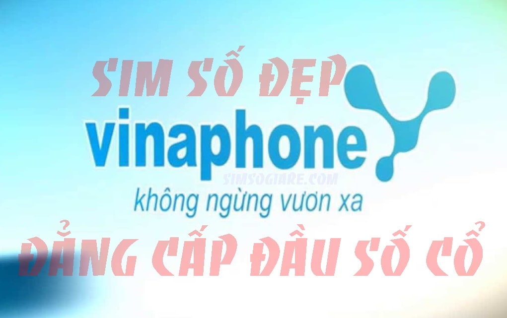 dịch vụ viễn thông