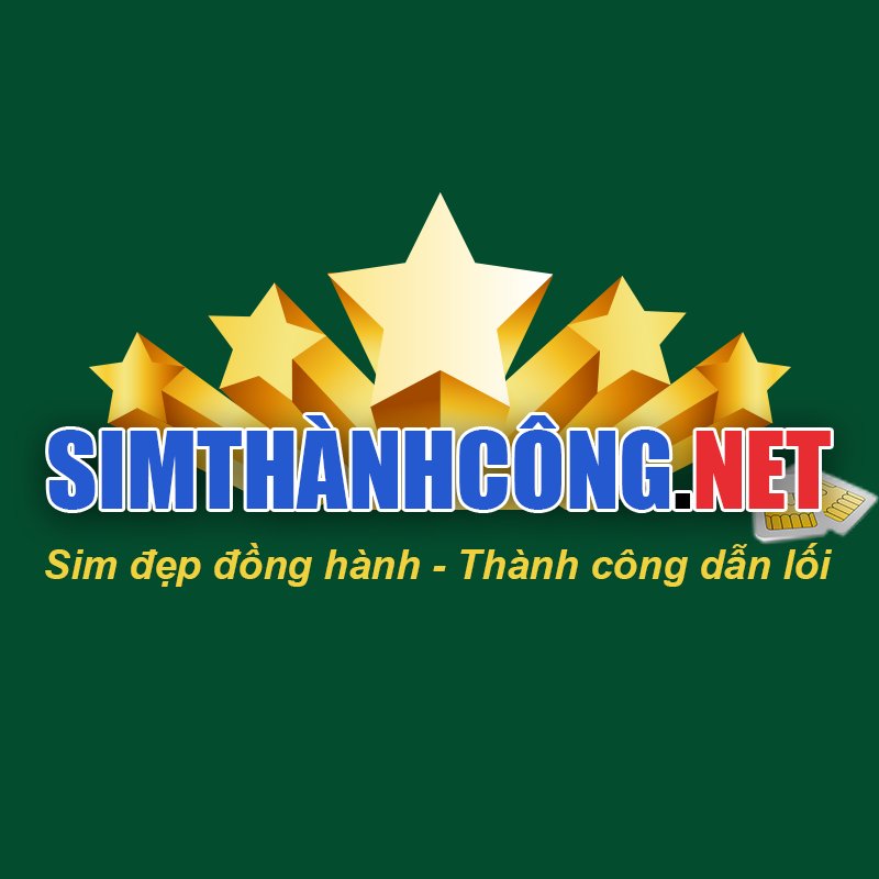 sim số đẹp bạc liêu