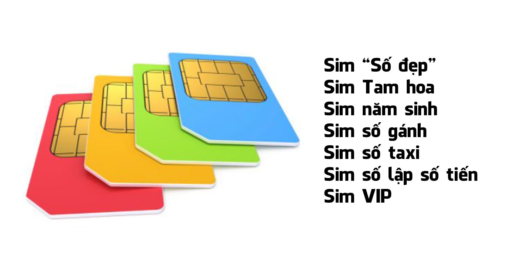 mua sim số đẹp