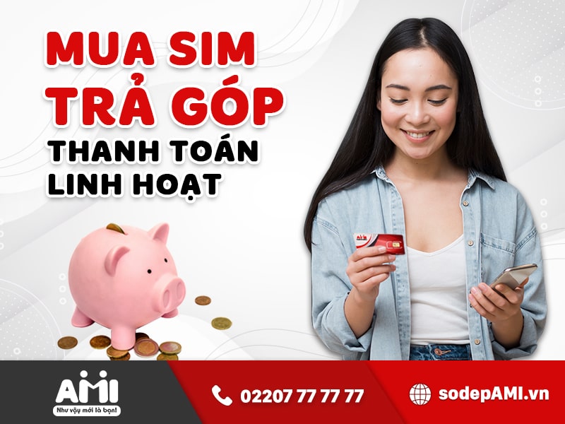 sim số đẹp quảng ngãi