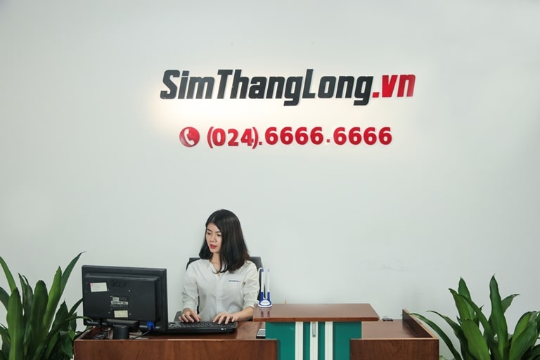 sim số đẹp quảng ngãi