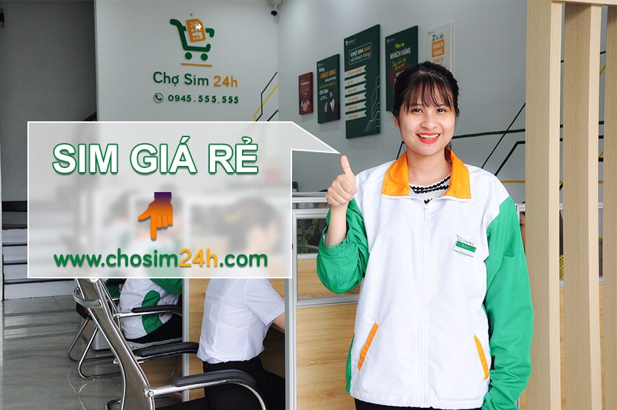 sim số đẹp quảng ngãi