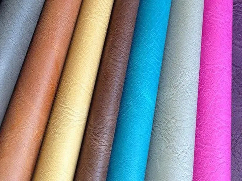 simili lót sàn đà nẵng Công Ty Nội Thất Ylanta
