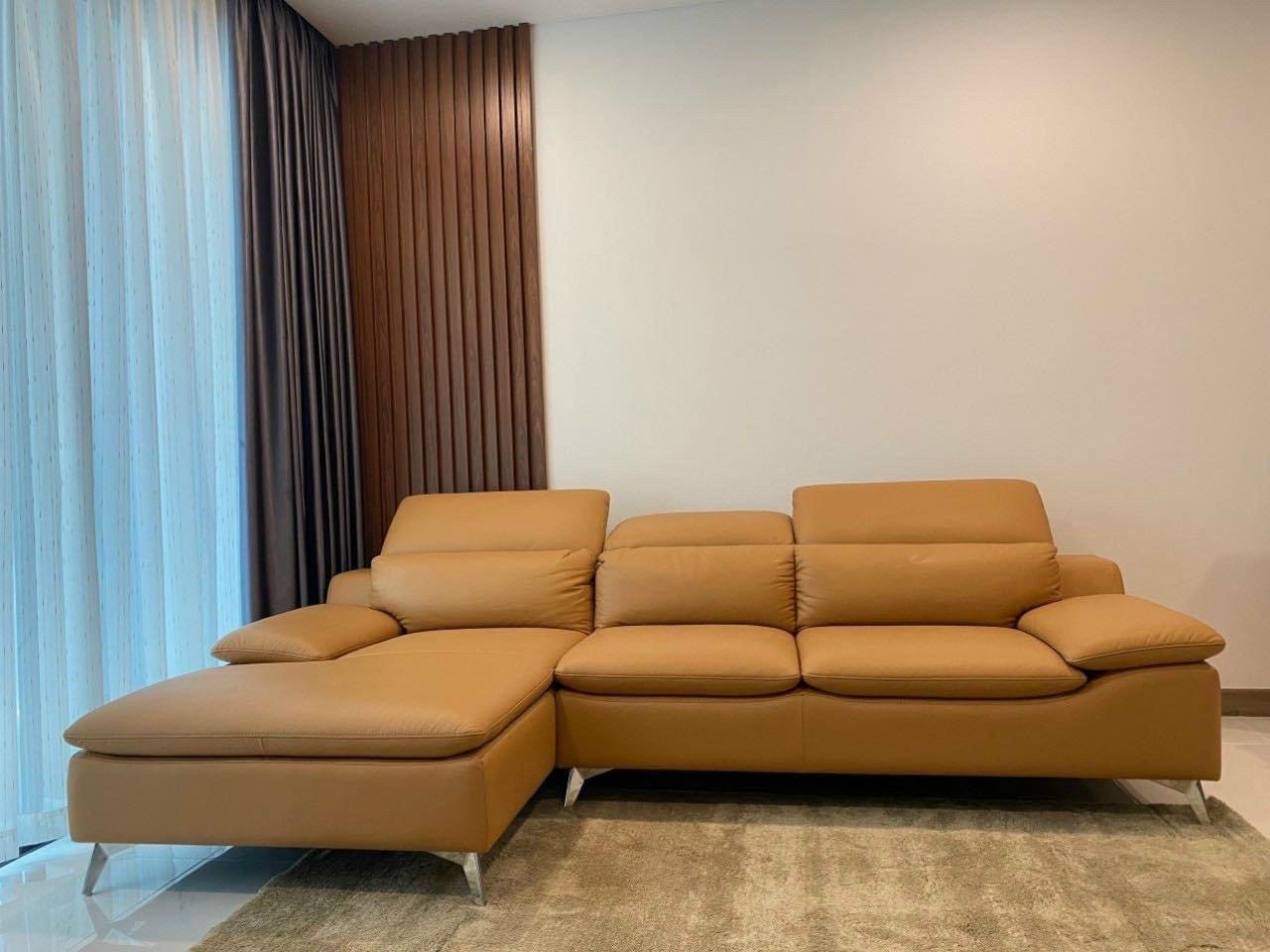 cửa hàng ghế sofa Vũng Tàu