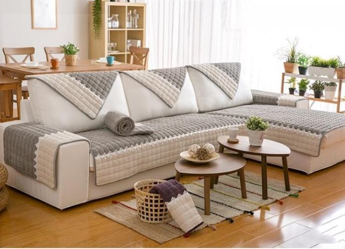 Cửa hàng sofa Tam Kì uy tín