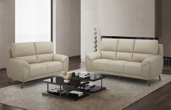Top 3 Cửa Hàng Kinh Doanh Sofa Bắc Kạn Bạn Không Nên Bỏ Qua