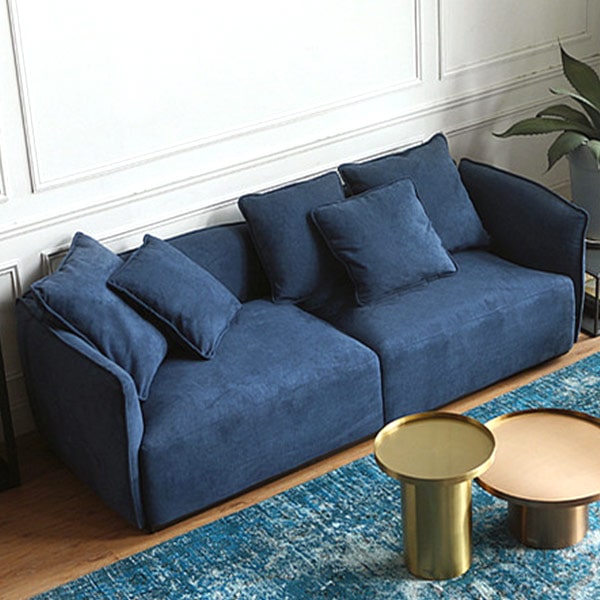 sofa Bắc Kạn