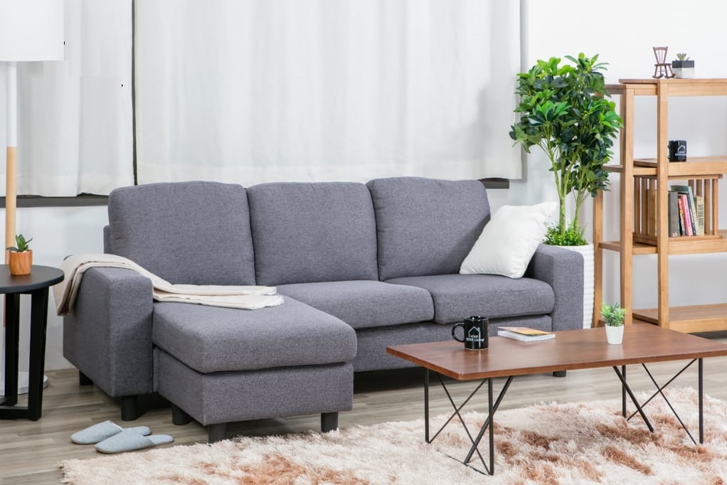 sofa Bắc Kạn