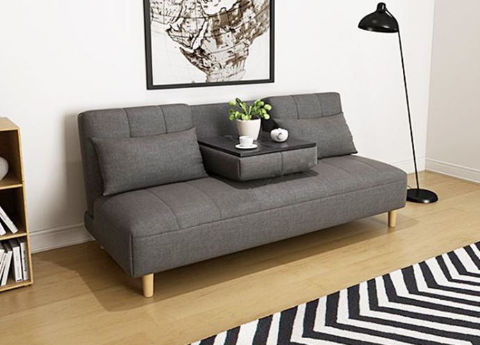 sofa cũ Đà Nẵng