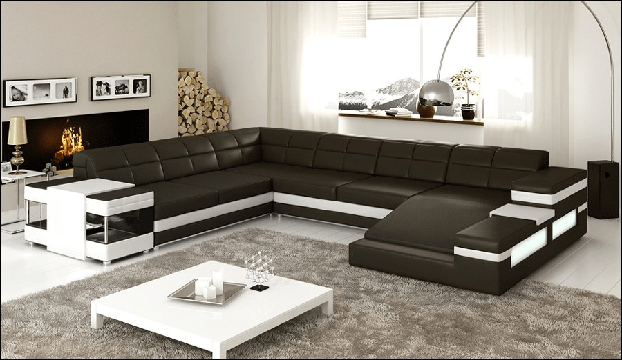 Xưởng Sofa Kiến Hưng