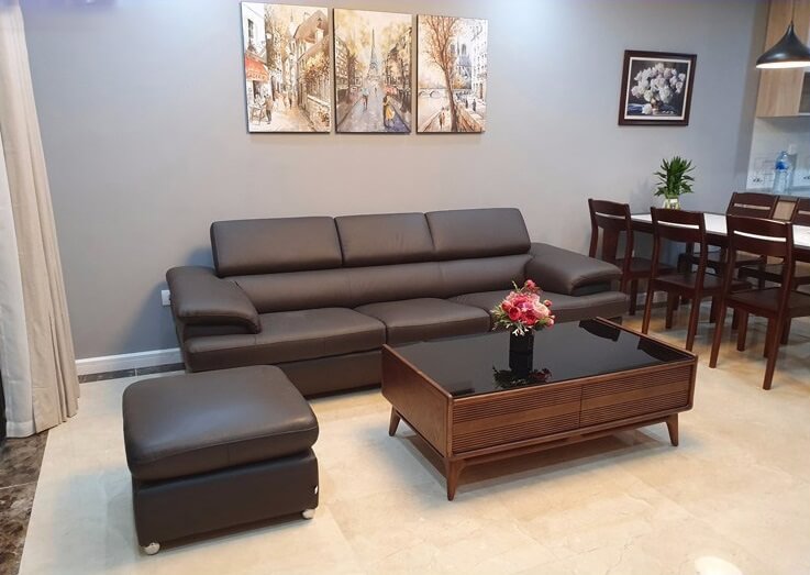 Sofa Cao Bằng Sofa Cao Bằng