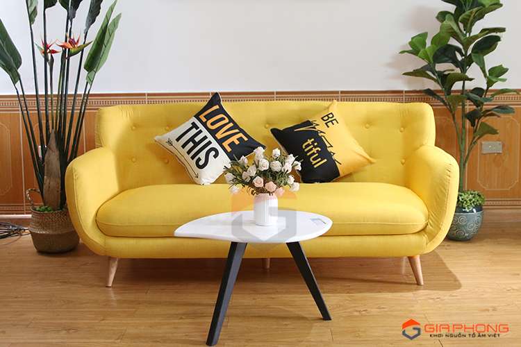 sofa giá rẻ Đà Nẵng