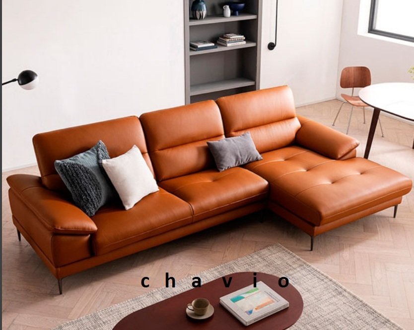 Sofa giá rẻ hà nội