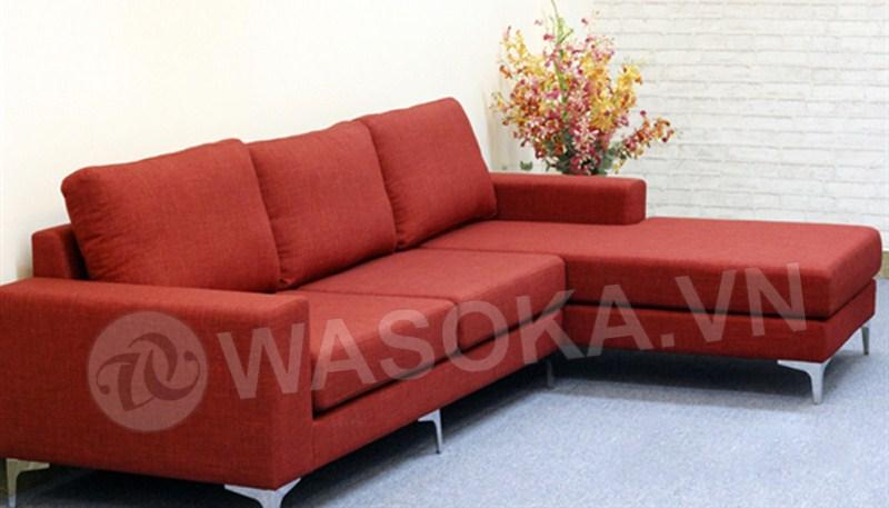 sofa giá rẻ HCM