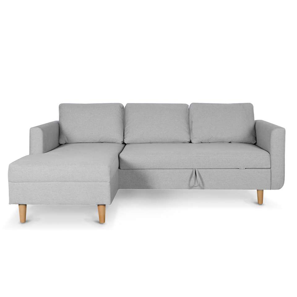 bọc ghế sofa Vũng Tàu