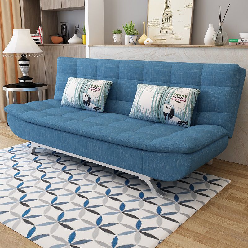 sofa giường Đà Nẵng