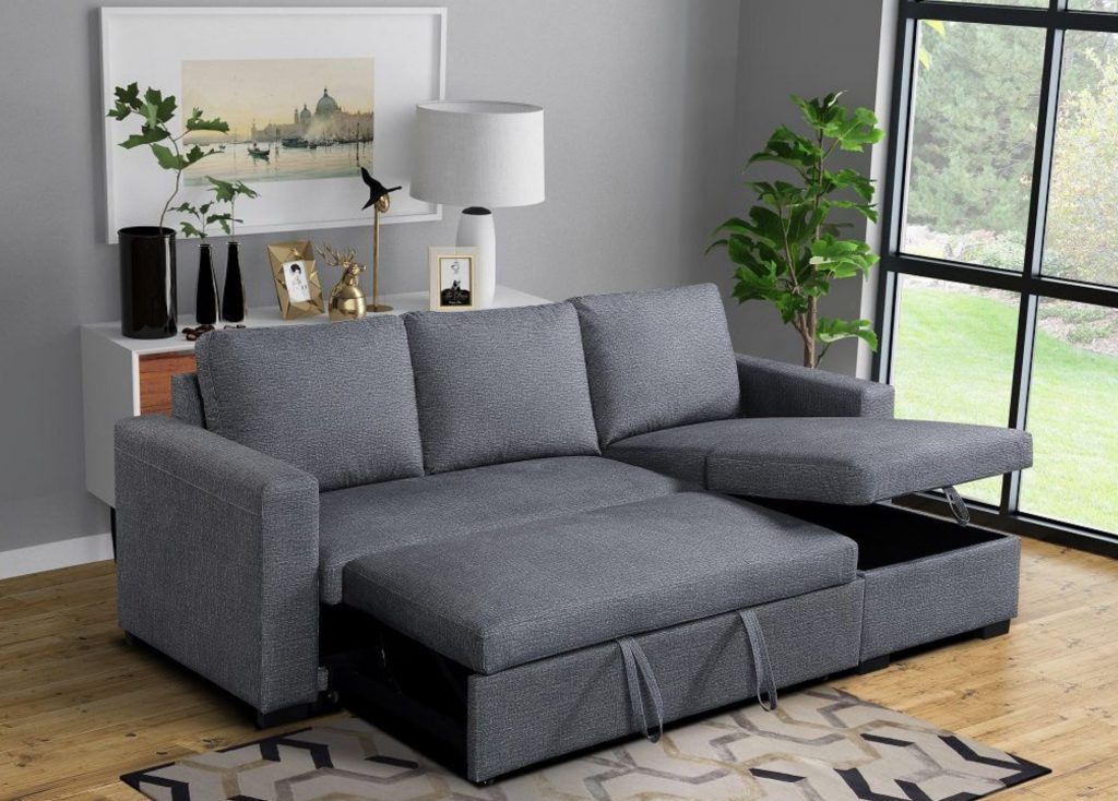 sofa giường Đà Nẵng