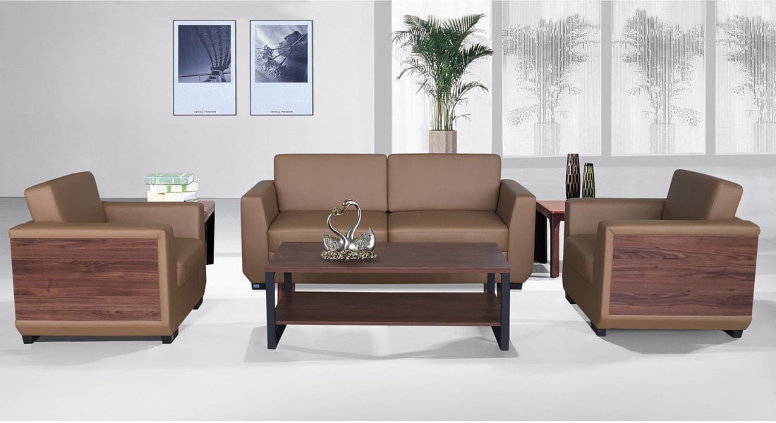 sofa Hải Dương