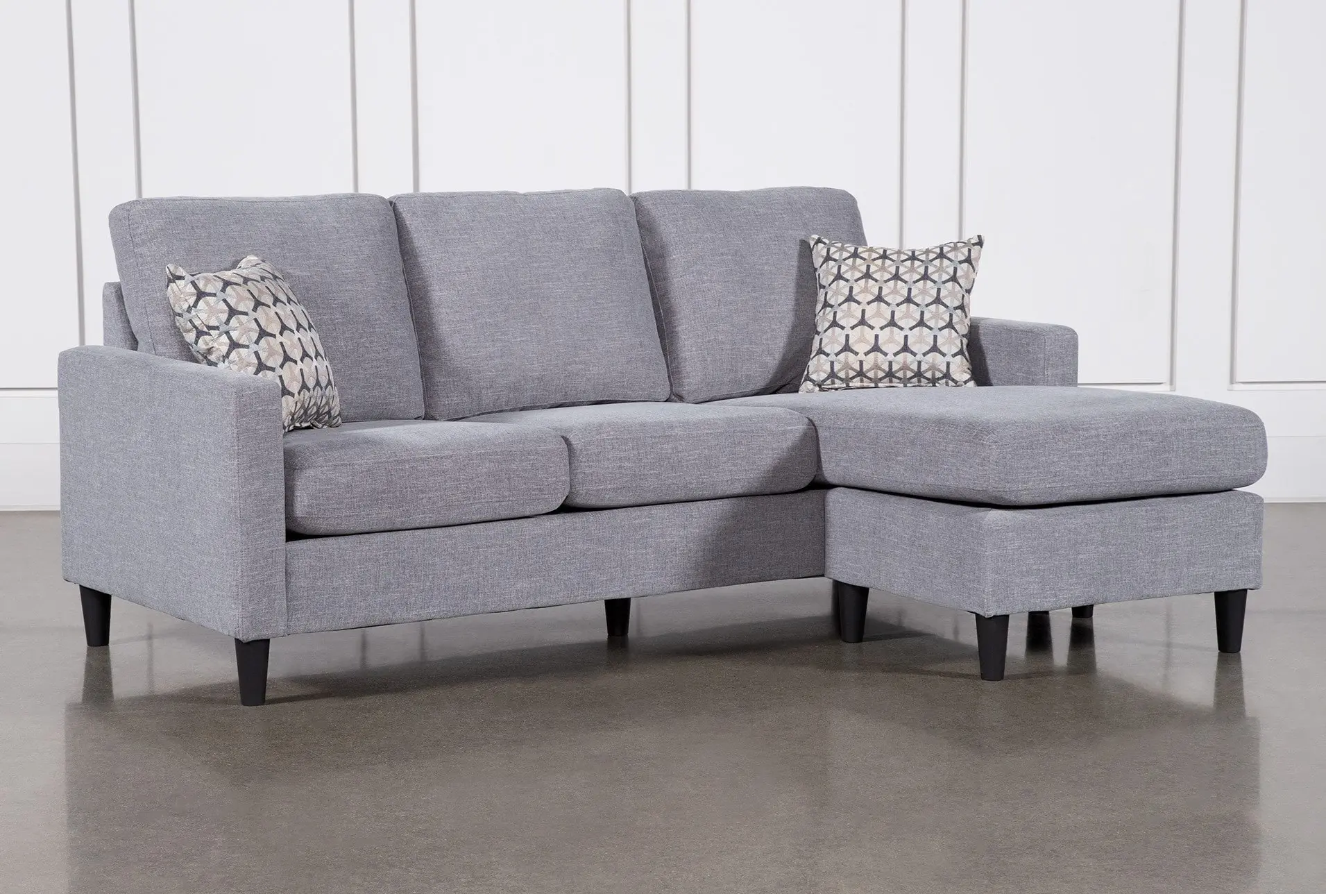 Tham Khảo 3 Địa Chỉ Kinh Doanh Sofa Ninh Bình Giá Tốt
