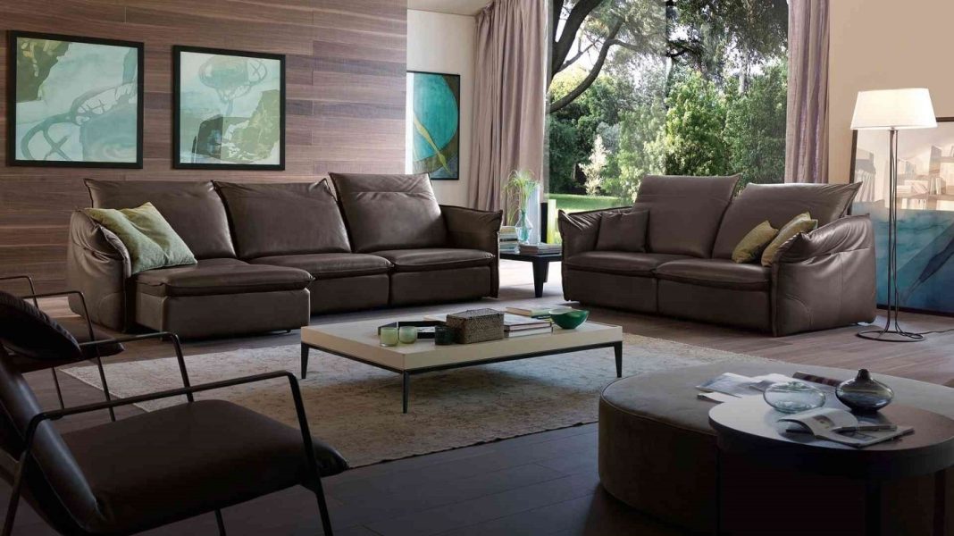 sofa Phan Thiết sofa Phan Thiết - Nội Thất Linco