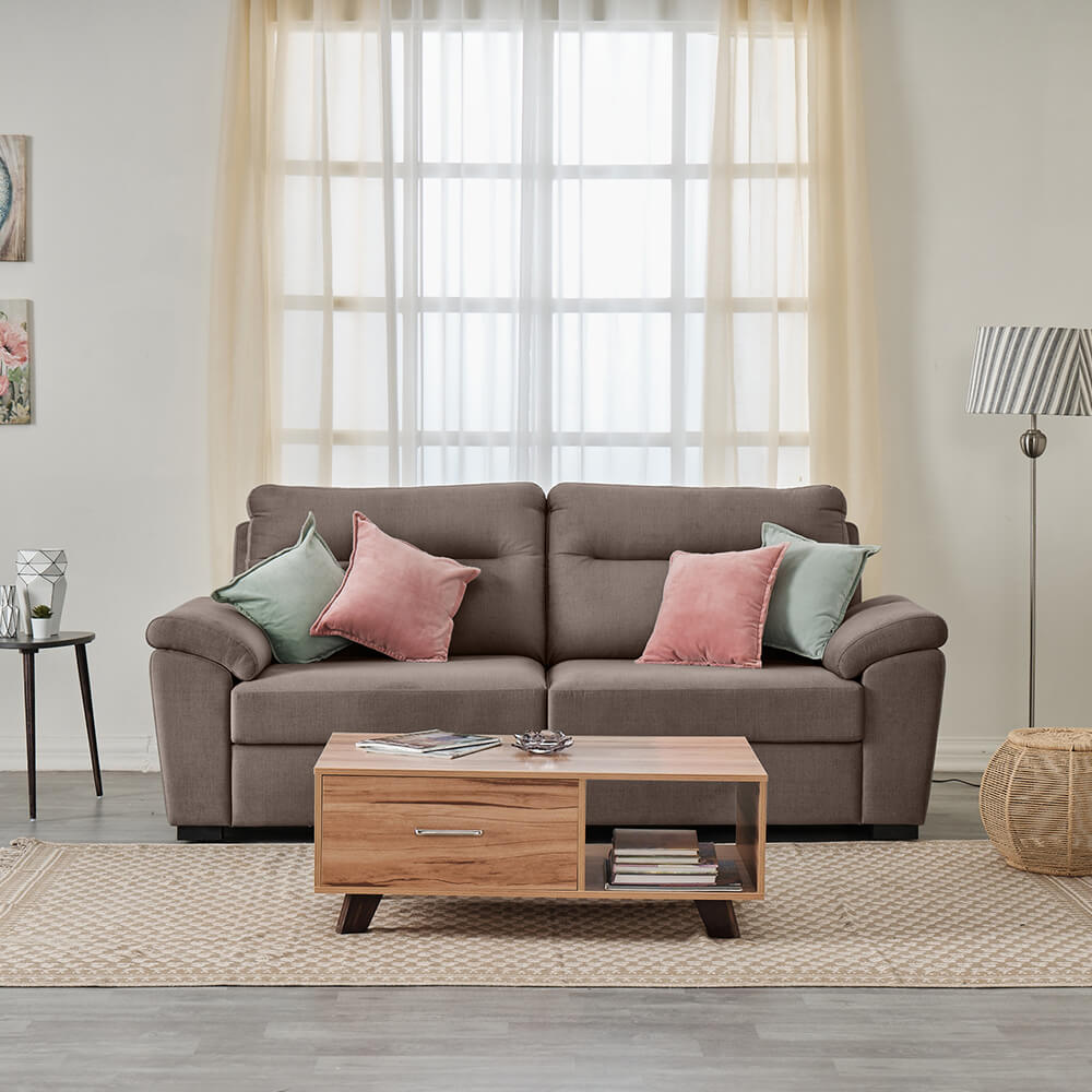 sofa-thai-nguyen-3 Nội thất Toka